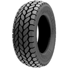 Reifen DOUBLE COIN auf PneumaticiDiretti.com