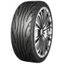 NANKANG 165/55 ZR14 72V NS-2R XL (SemiSlick)T-180 STREET MEDIUM | pneumaticidiretti.com