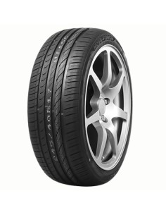 LEAO N-F 205/40 R17 84W
