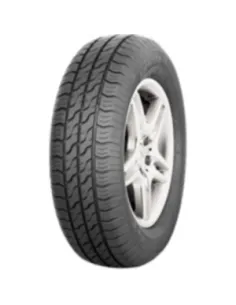 GT-RADIAL Kargomax ST-4000 145/70 R13 84N