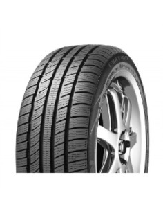 OVATION VI-782 AS XL 185/55 R15 86H