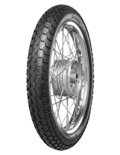 CONTINENTAL KKS 10 TT RF 2.25/ R17 39B