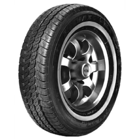 FIREMAX 215/70 R16C 108/106R FM913  8PR | pneumaticidiretti.com