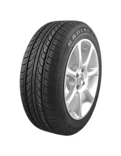 ROTALLA RADIAL 109 145/70 R12 69T