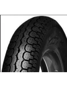 MITAS 4.00 -10C 69J B14 TT 4PR