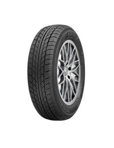 RIKEN ROAD 175/70 R14 88T