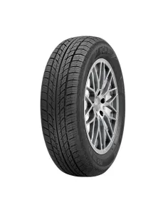 RIKEN ROAD 175/70 R14 88T