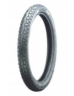 HEIDENAU M4 TT 2/0 R17 28B | PneumaticiDiretti