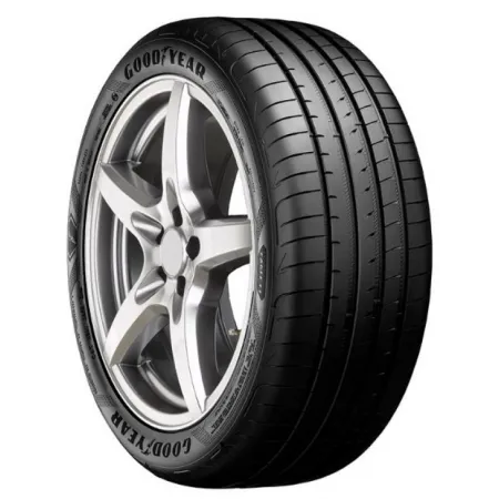 GOODYEAR 295/35 R20 105Y EAGLE F1 ASYMMETRIC 5 XL MFS | pneumaticidiretti.com