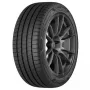CONTINENTAL 215/45 R16 90V UltraContact