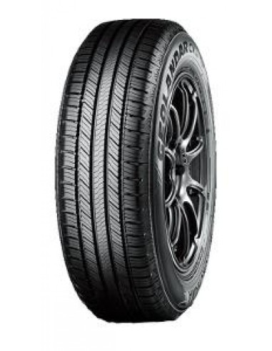 Pneus YOKOHAMA 225/55 R19 99V GEOLANDAR CV G058