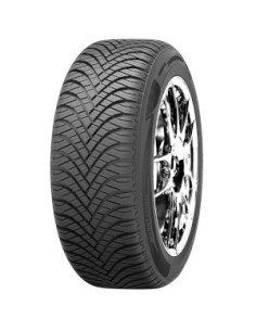 TRAZANO Z-401 185/65 R14 86H