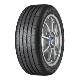 Pneumatico GOODYEAR su PneumaticiDiretti.com