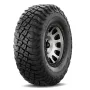 BFGOODRICH 255/65 R17 114/110Q  MUD TERRAIN T/A KM3   POR  L.NEGRA | pneumaticidiretti.com