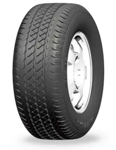 APLUS A867 205/70 R15 106R