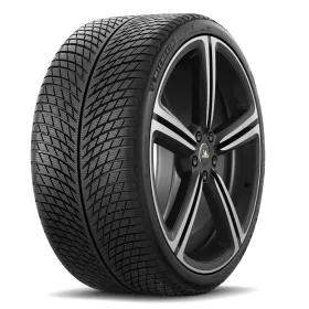 Pneu MICHELIN sur PneumaticiDiretti.com