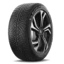 MICHELIN 235/45 R20 100V PILOT ALPIN 5 SUV XL | pneumaticidiretti.com