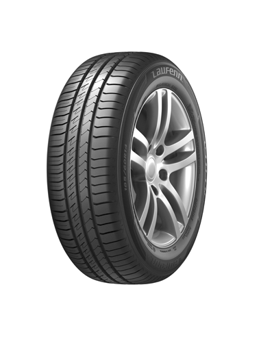LAUFENN LK41 G FIT EQ+ 165/70 R14 85T
