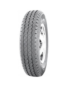 JOURNEY WR082 165/80 R13 96N