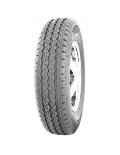 JOURNEY WR082 165/80 R13 96N