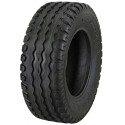 Gomme 4 stagioni GOODYEAR 235/60 R18 103T VECTOR 4SEASONS GEN-3 SEAL 4038526091468