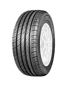 GRENLANDER L-ZEAL 56 215/45 R17 91W