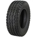Gomme 4 stagioni GOODYEAR 235/60 R18 103T VECTOR 4SEASONS GEN-3 SEAL 4038526091468
