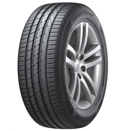 HANKOOK 225/60 R18 104W VENTUS S1 EVO 2 SUV K117C XL *(BMW)RFT(ANTIPINCHAZO) | pneumaticidiretti.com