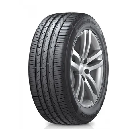 HANKOOK 235/55 R18 100V VENTUS S1 EVO 2 SUV K117A  SEAL | pneumaticidiretti.com