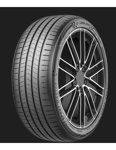 Pneus LINGLONG 235/45 R18 98V SPORT MASTER E XL
