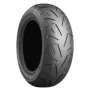 BRIDGESTONE 200/55 R16 77H G852  G | pneumaticidiretti.com