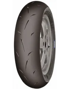 MITAS 3.50 -10 51P MC 35 S-RACER 2.0 TL MEDIUM