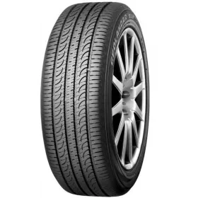 YOKOHAMA 245/65 R17 107H GEOLANDAR SUV