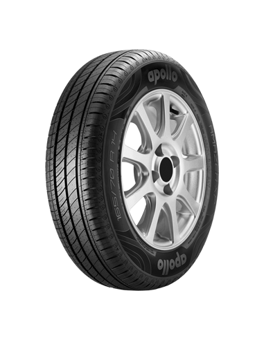 APOLLO Amazer XP 155/65 R14 75T | PneumaticiDiretti