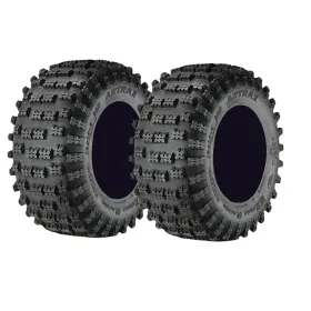 Pneumatico ARTRAX su PneumaticiDiretti.com