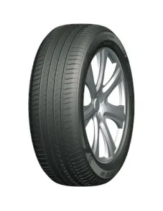 VICTORY ROAD HP 215/60 R16 99V