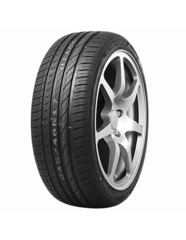 LEAO N-F 205/45 R17 88W | PneumaticiDiretti