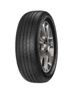 KINGBOSS G521 215/60 R16 95V