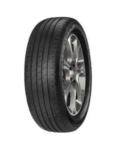 KINGBOSS G521 215/60 R16 95V