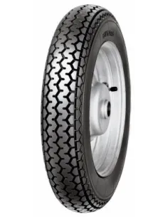 MITAS S-05 3/0 R12 64J