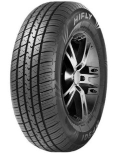 HIFLY HF901 XL 195/70 R14 96N