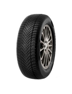 IMPERIAL Snowdragon HP 165/60 R14 79T