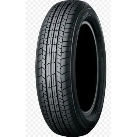 YOKOHAMA 165/65 R14 79S A34LZ | pneumaticidiretti.com