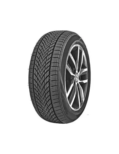 TRACMAX A/S TRAC SAVER 195/55 R15 85V