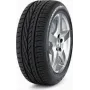 GOODYEAR 245/40 R20 99Y EXCELLENCE XL RFT*(BMW) | pneumaticidiretti.com