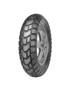 MITAS 120/90 -10 56J MC 17 TL