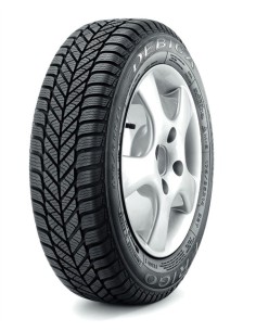 DEBICA FRIGO 2 165/70 R13 79T