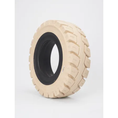 SOLI-TRAC 7.00 -12 (5.0) TRACTION(B)  BLANCA MACIZO (LLANTA PARTIDA) ANTIHUELLA | pneumaticidiretti.com