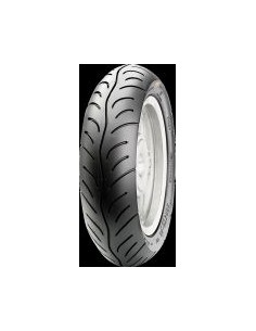 CST C-6031 F/R TL 100/60 R12 45J