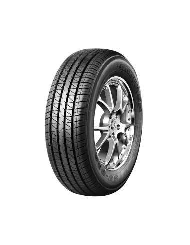 ANTARES SU-830 205/65 R15 102S | PneumaticiDiretti